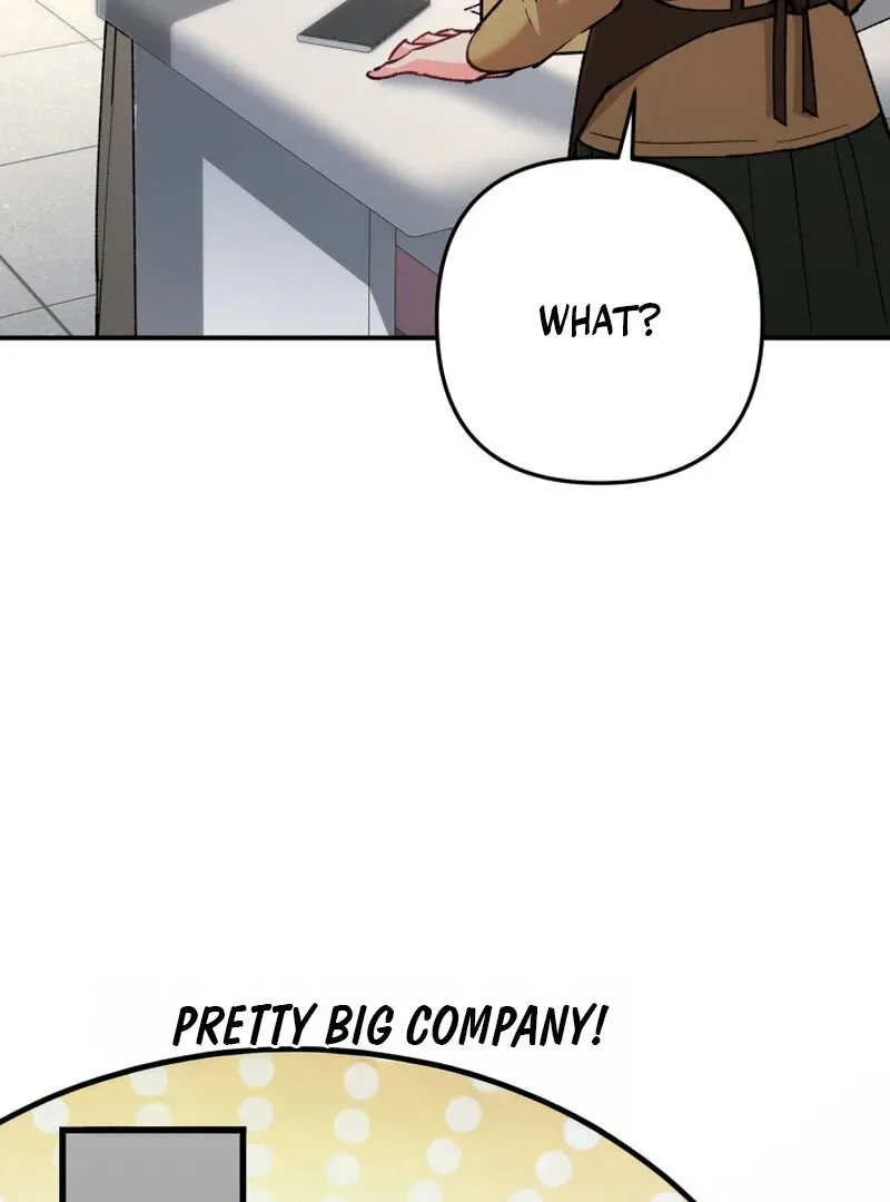 Chapter 4 - Image 21