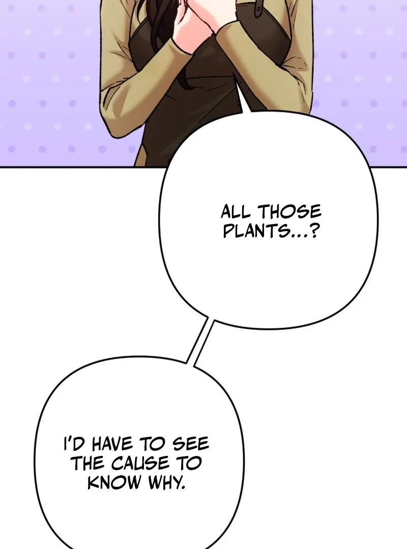 Chapter 4 - Image 23
