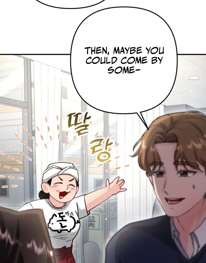 Chapter 4 - Image 24