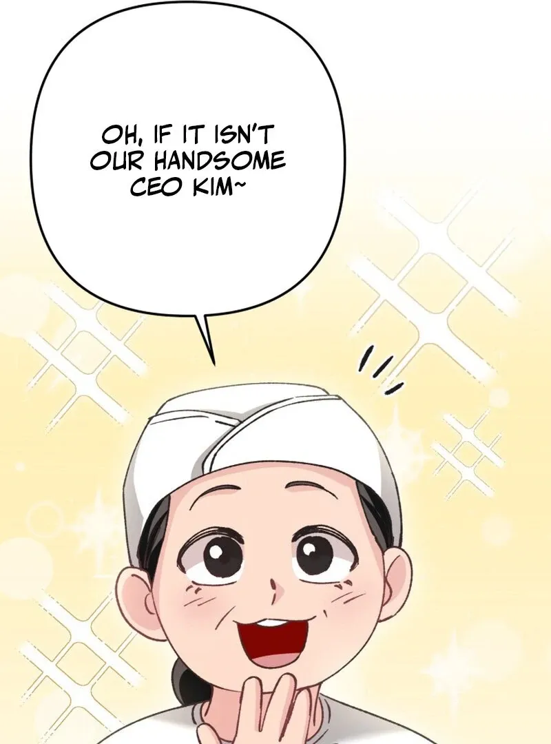 Chapter 4 - Image 26