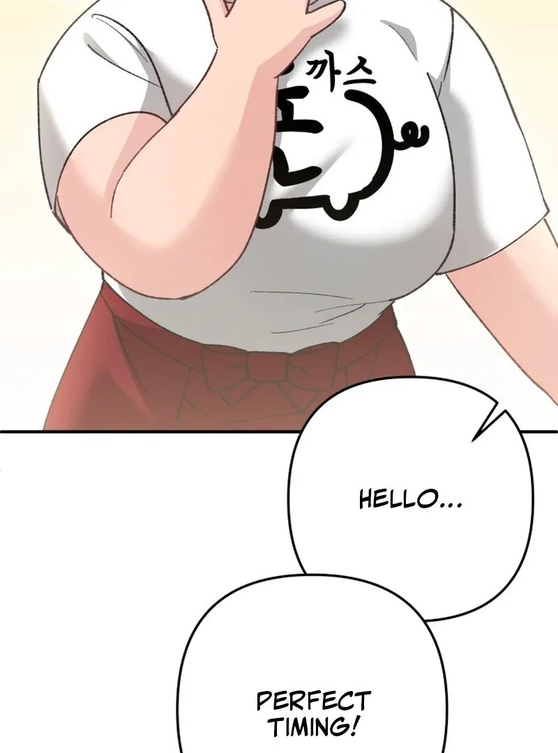 Chapter 4 - Image 27