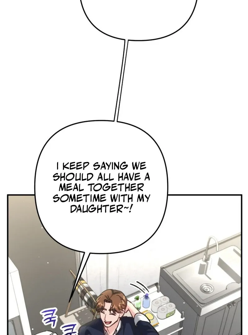 Chapter 4 - Image 28