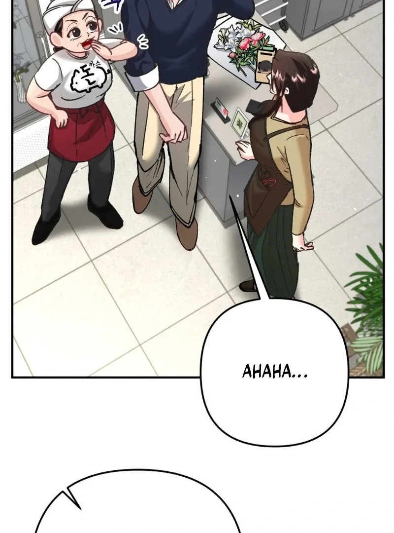 Chapter 4 - Image 29