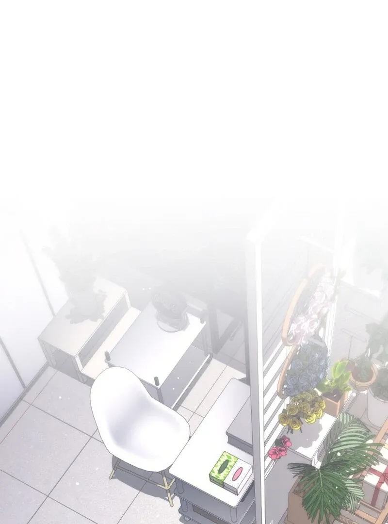 Chapter 4 - Image 3