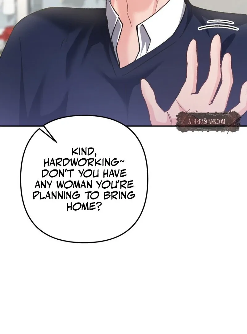 Chapter 4 - Image 31