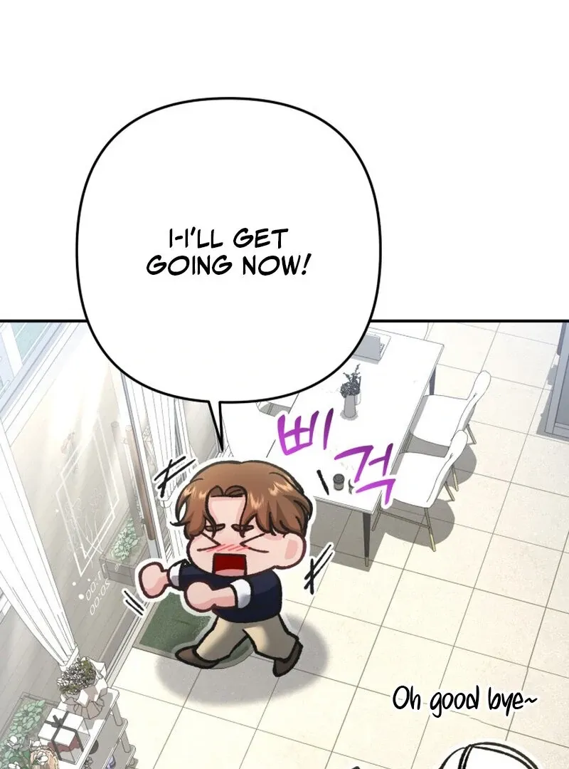 Chapter 4 - Image 34