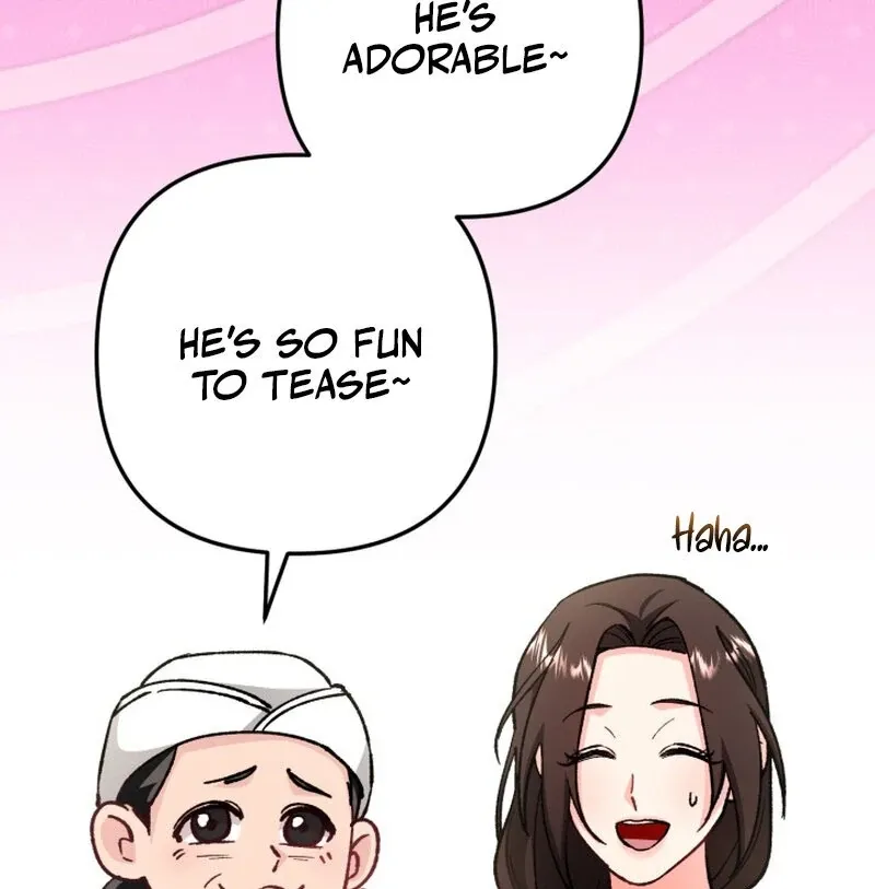 Chapter 4 - Image 36