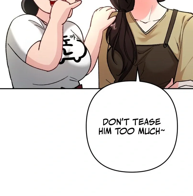 Chapter 4 - Image 37