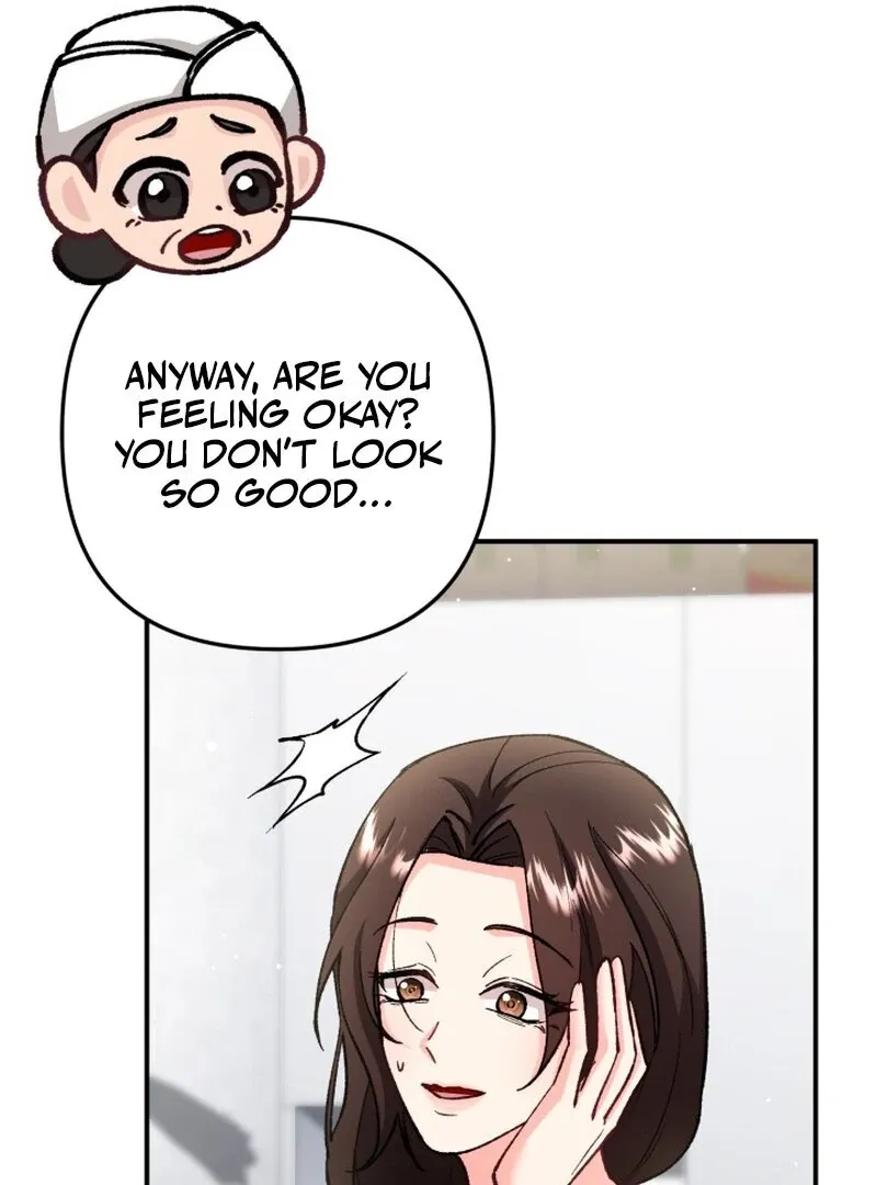 Chapter 4 - Image 38