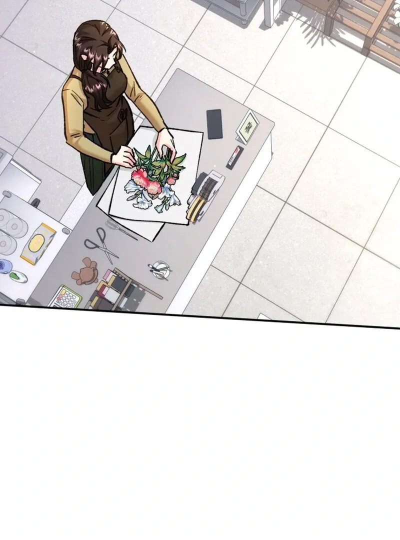 Chapter 4 - Image 4