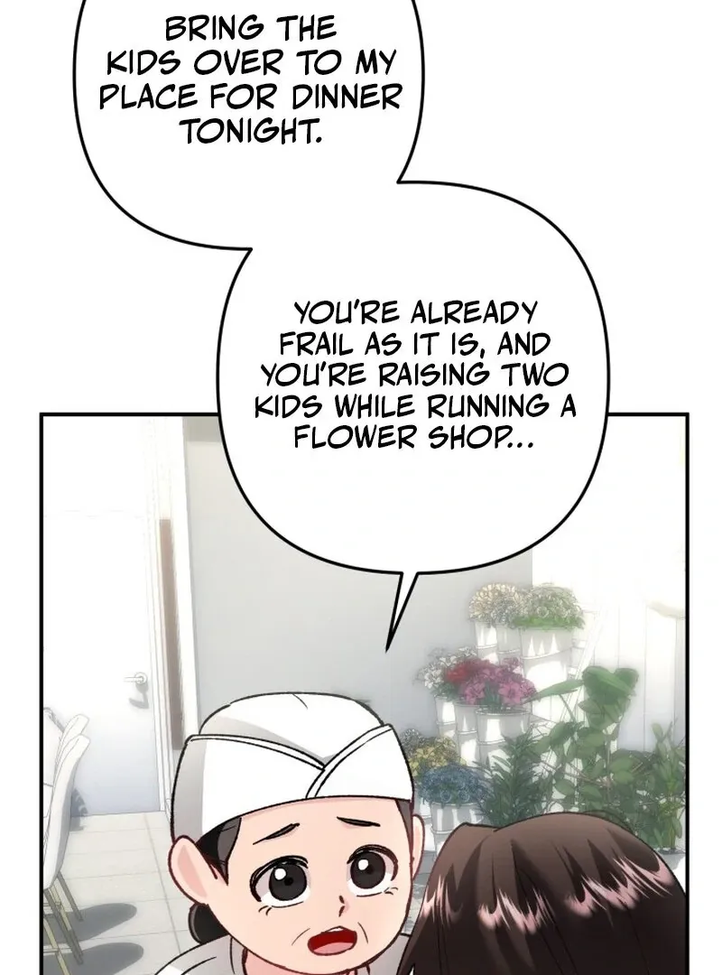 Chapter 4 - Image 40