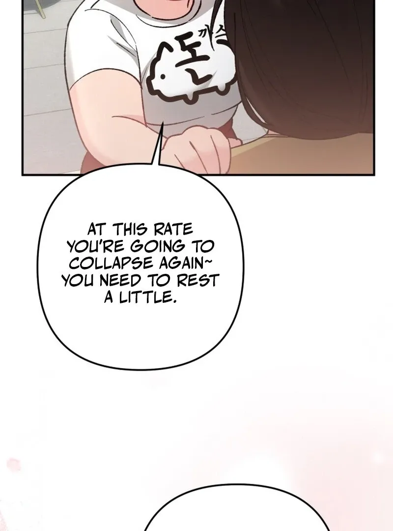 Chapter 4 - Image 41