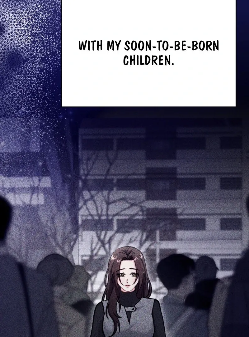 Chapter 4 - Image 45