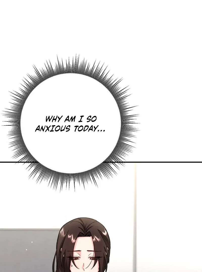 Chapter 4 - Image 5