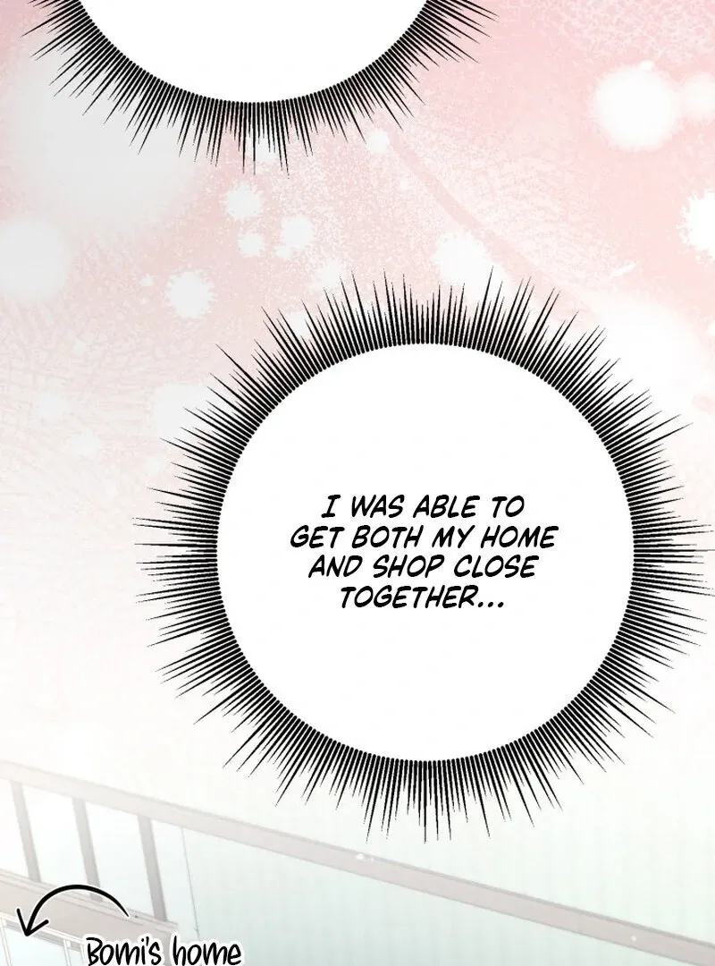 Chapter 4 - Image 54