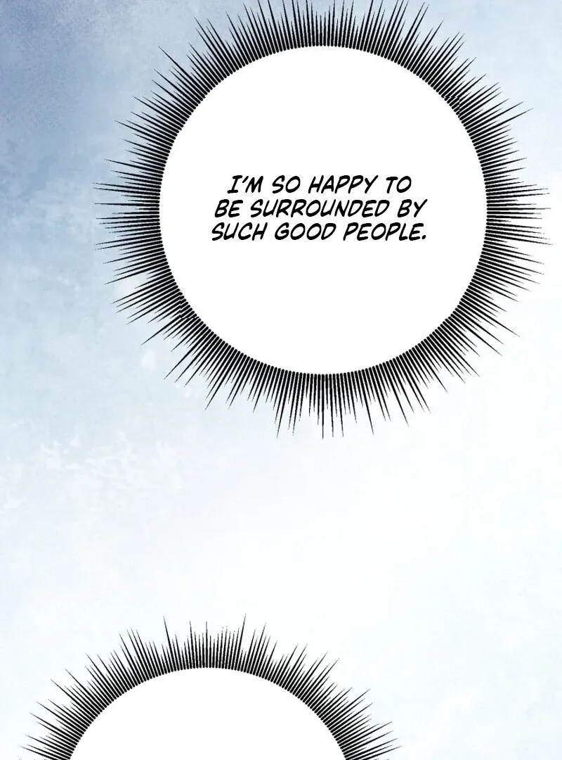 Chapter 4 - Image 56