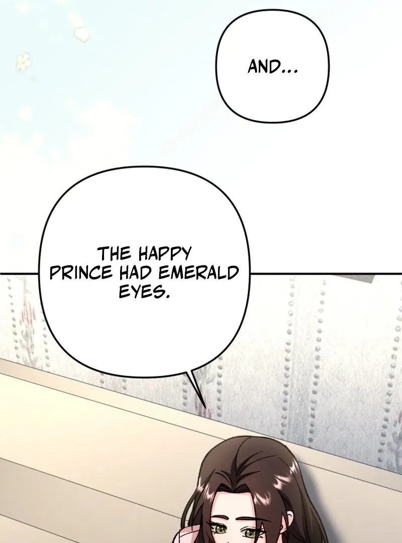 Chapter 4 - Image 64