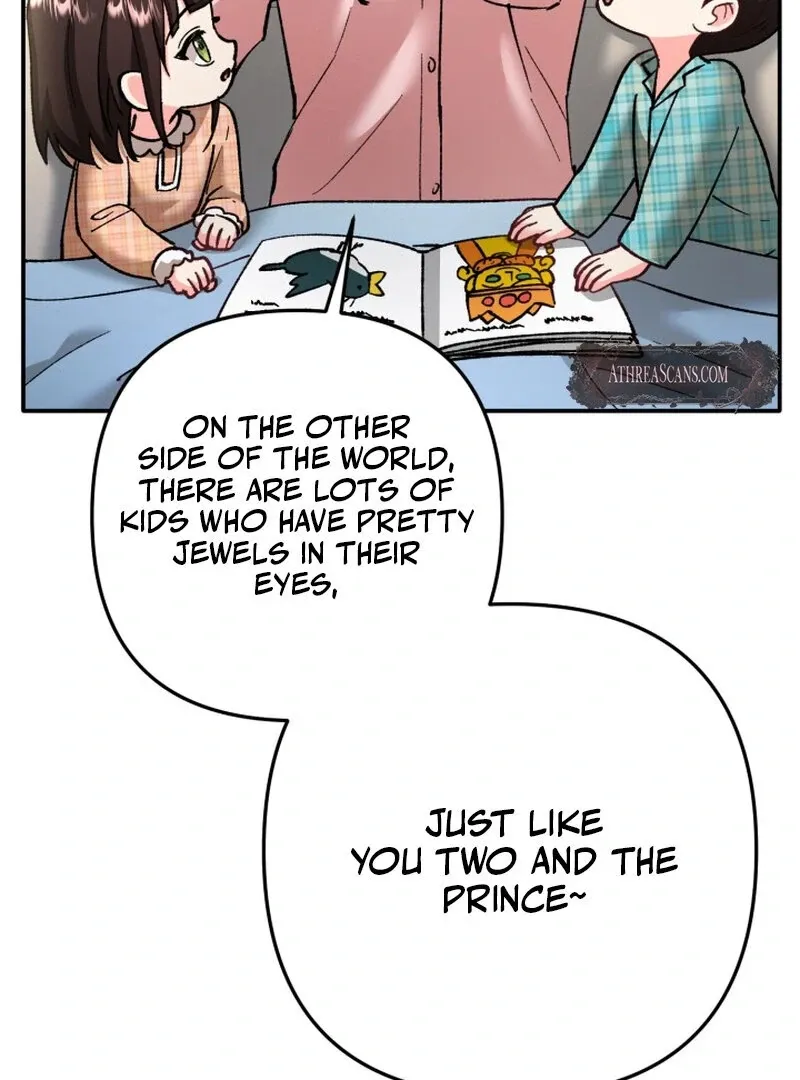 Chapter 4 - Image 69