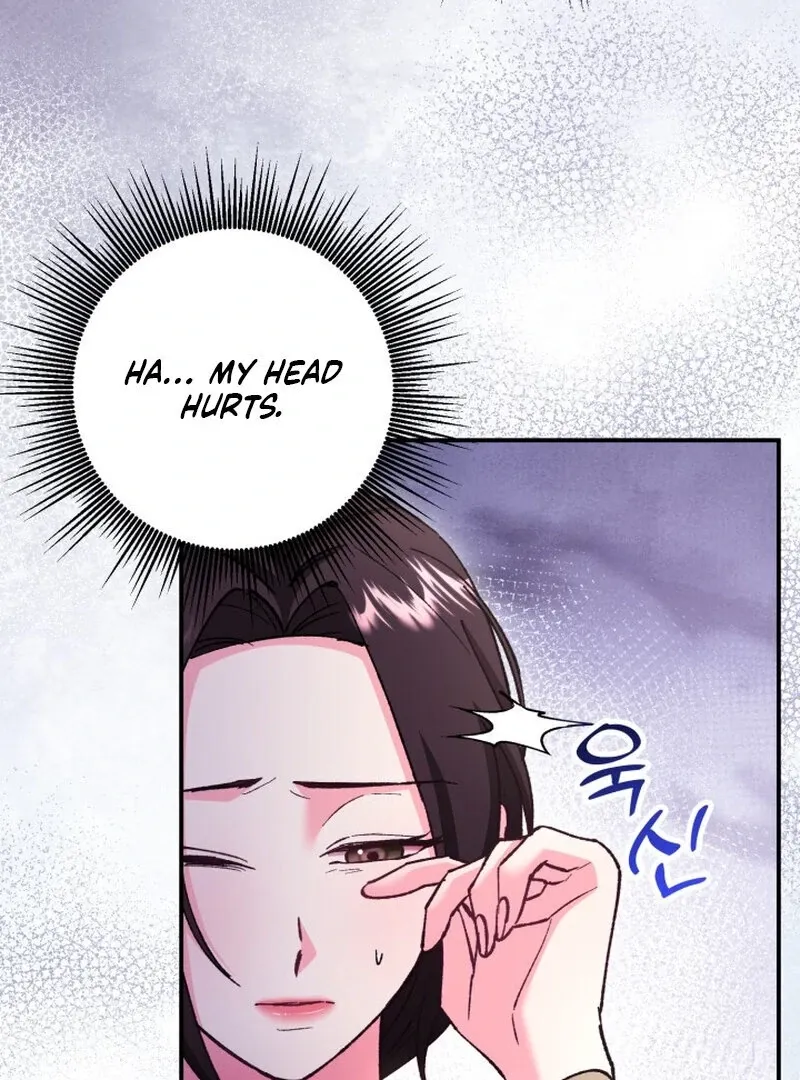Chapter 4 - Image 7