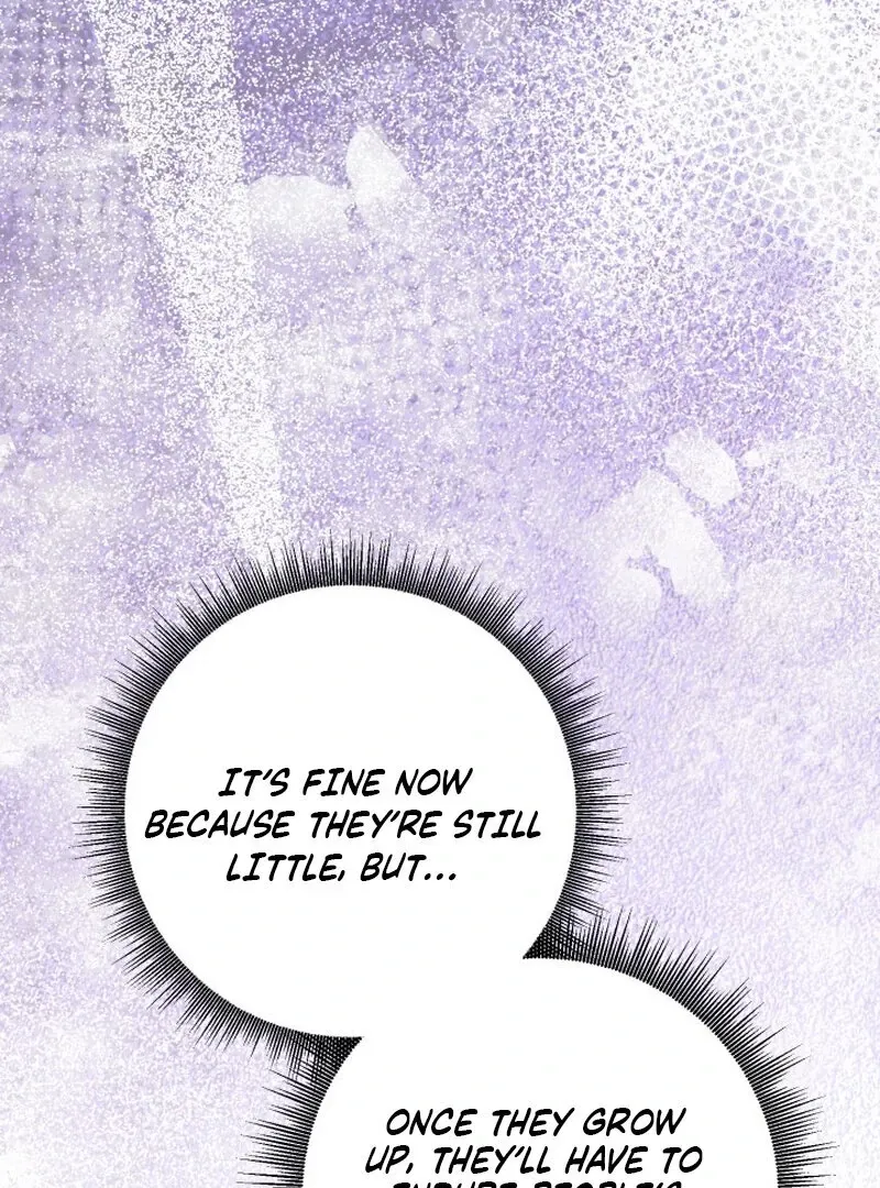 Chapter 4 - Image 78