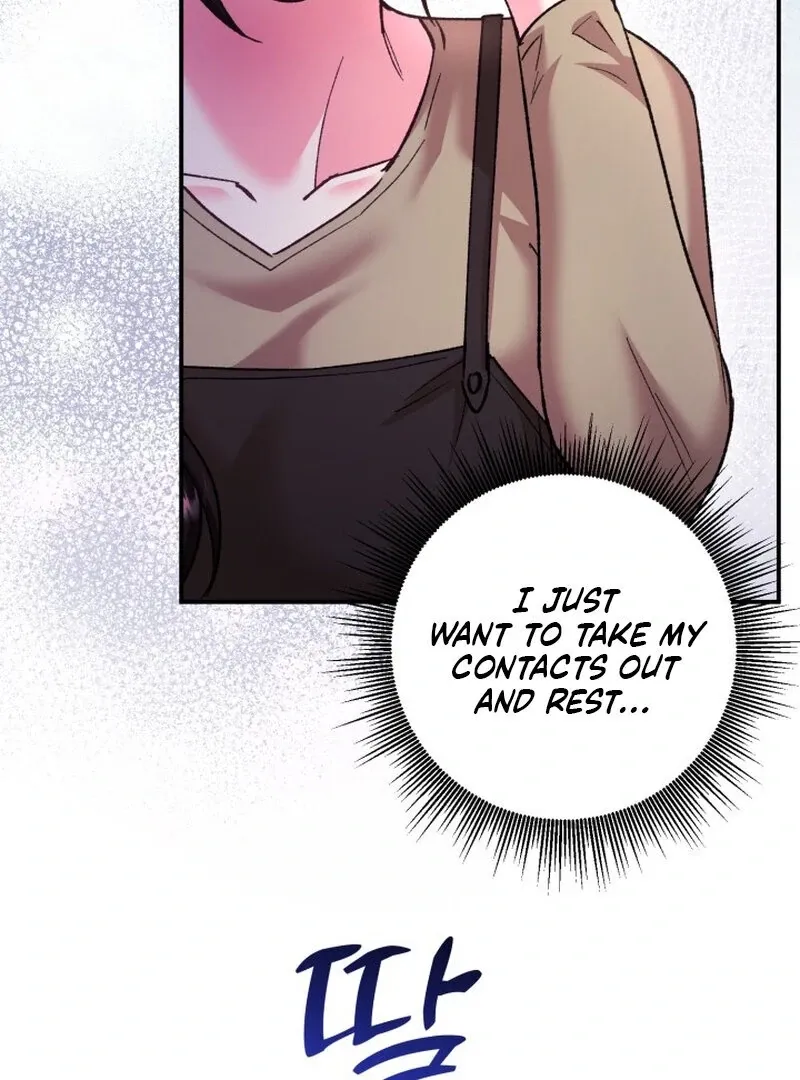 Chapter 4 - Image 8