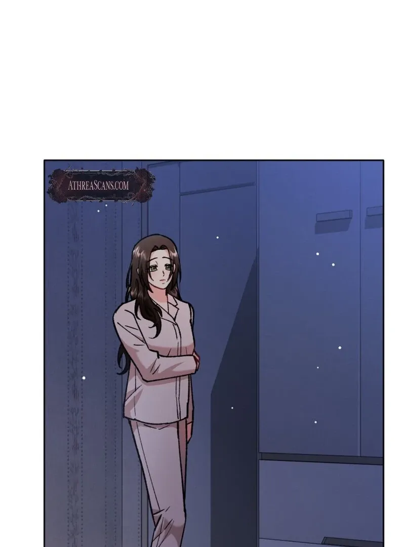 Chapter 4 - Image 81