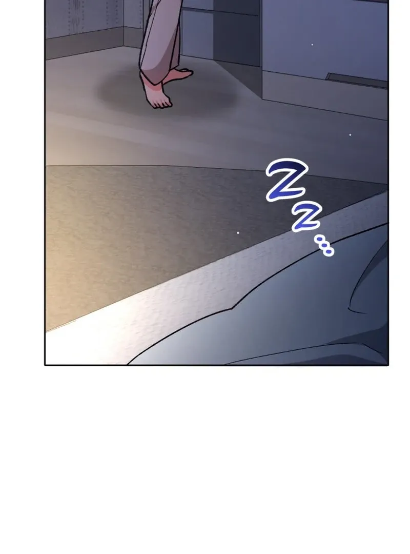 Chapter 4 - Image 82