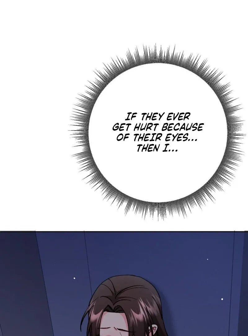 Chapter 4 - Image 83