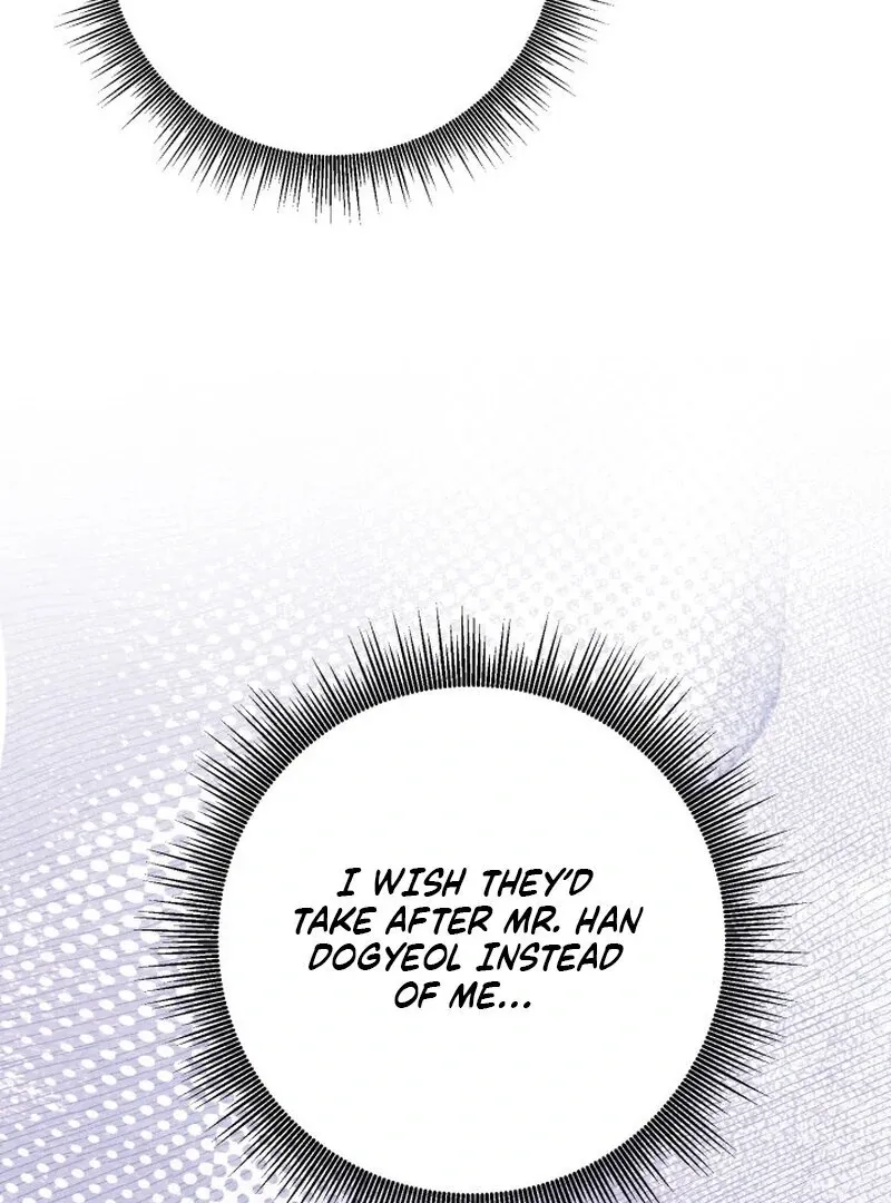 Chapter 4 - Image 85