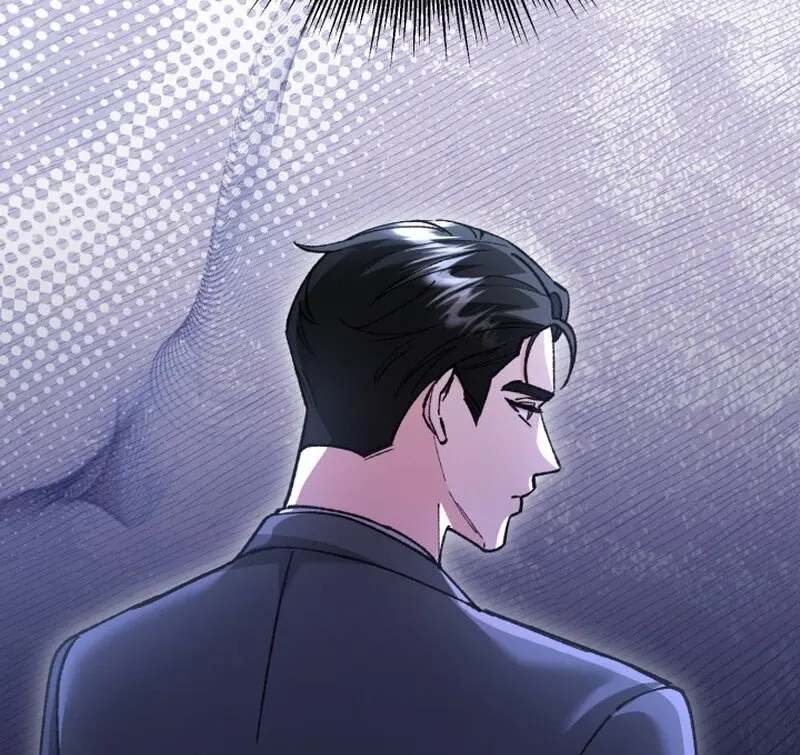 Chapter 4 - Image 86