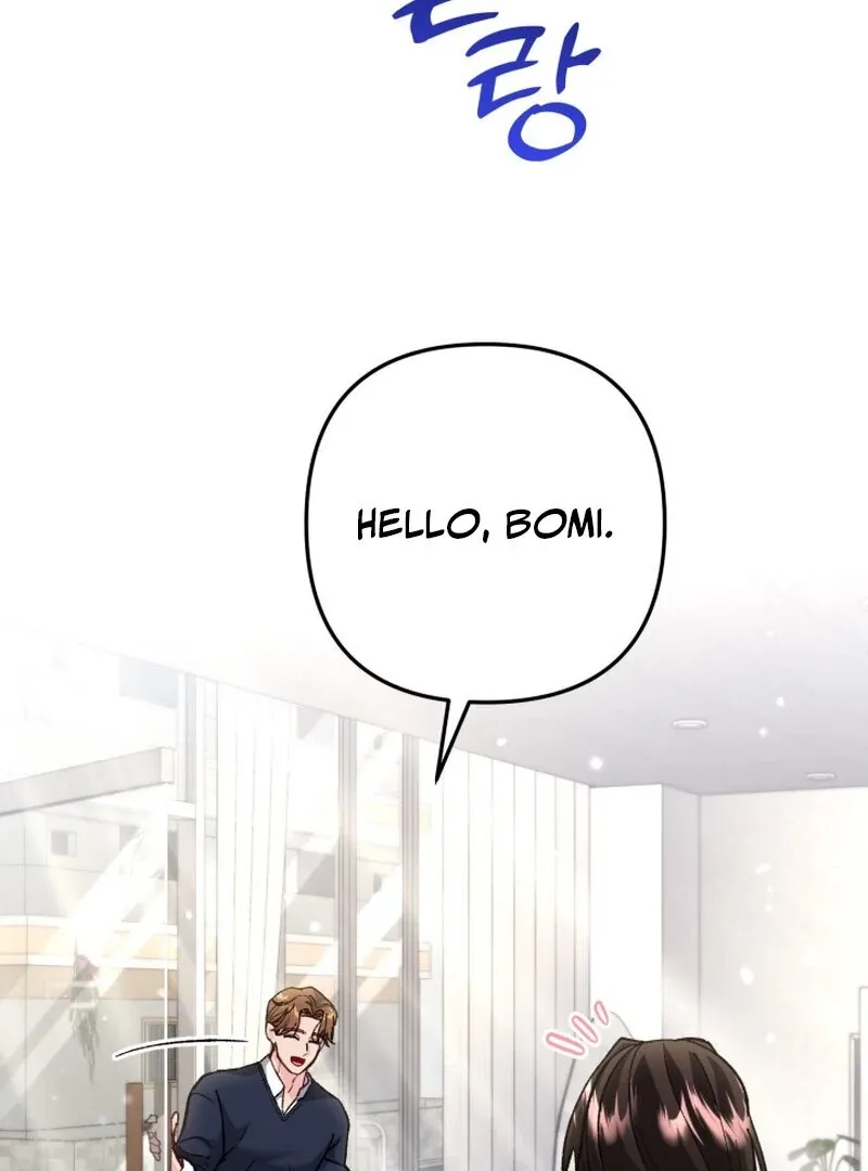 Chapter 4 - Image 9
