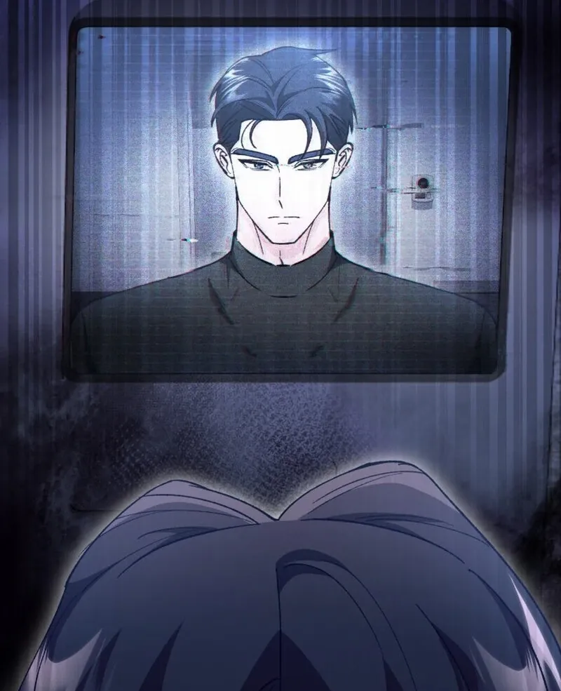 Chapter 4 - Image 99