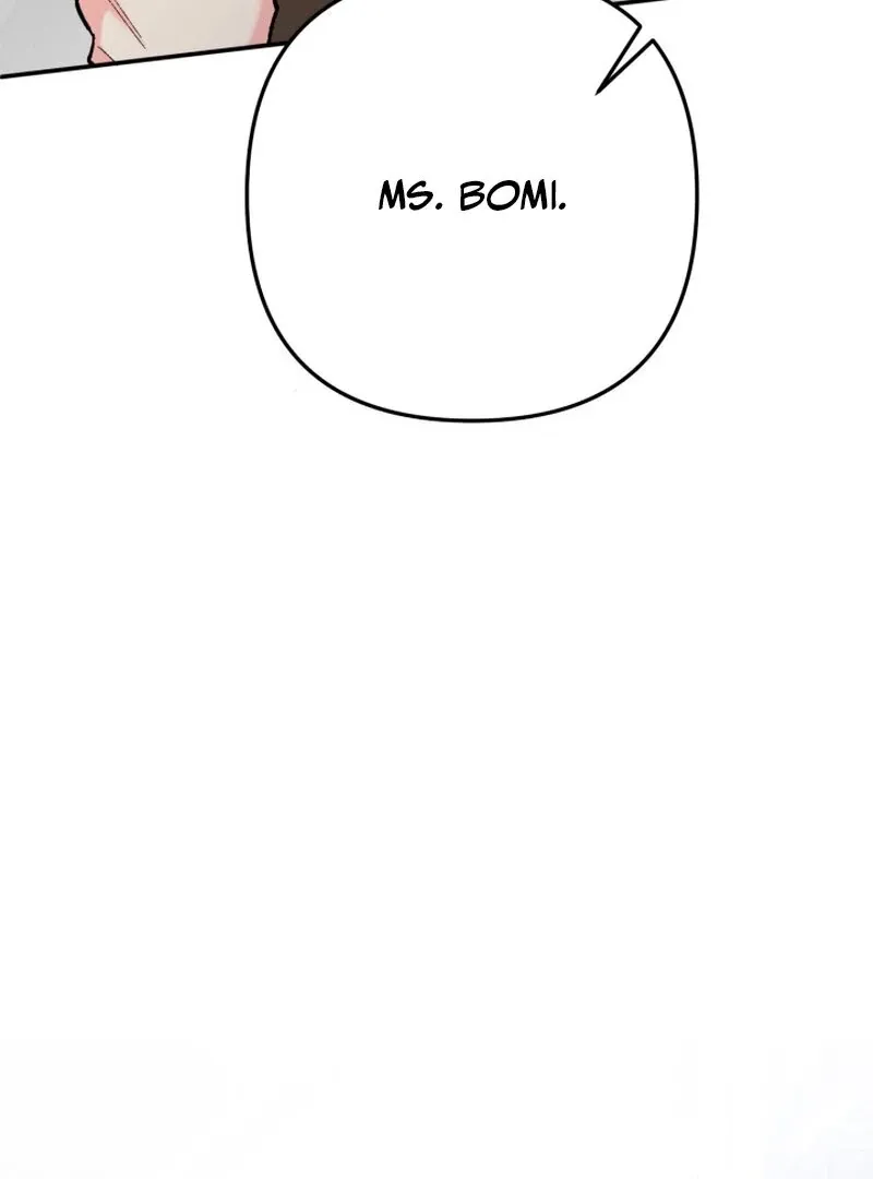 Chapter 5 - Image 101