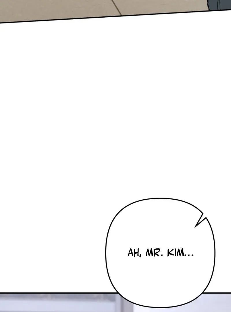 Chapter 5 - Image 104