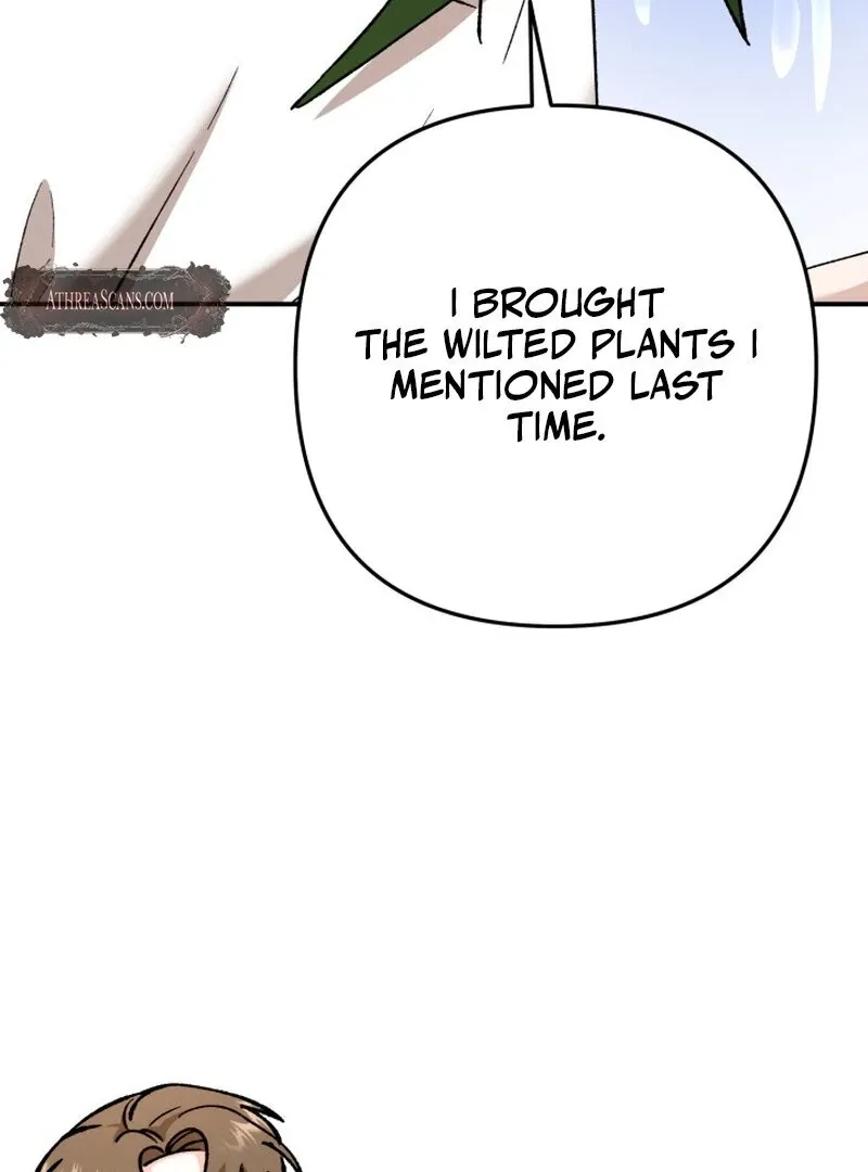 Chapter 5 - Image 106