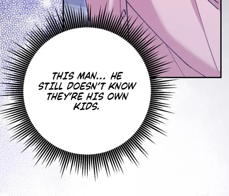 Chapter 5 - Image 11