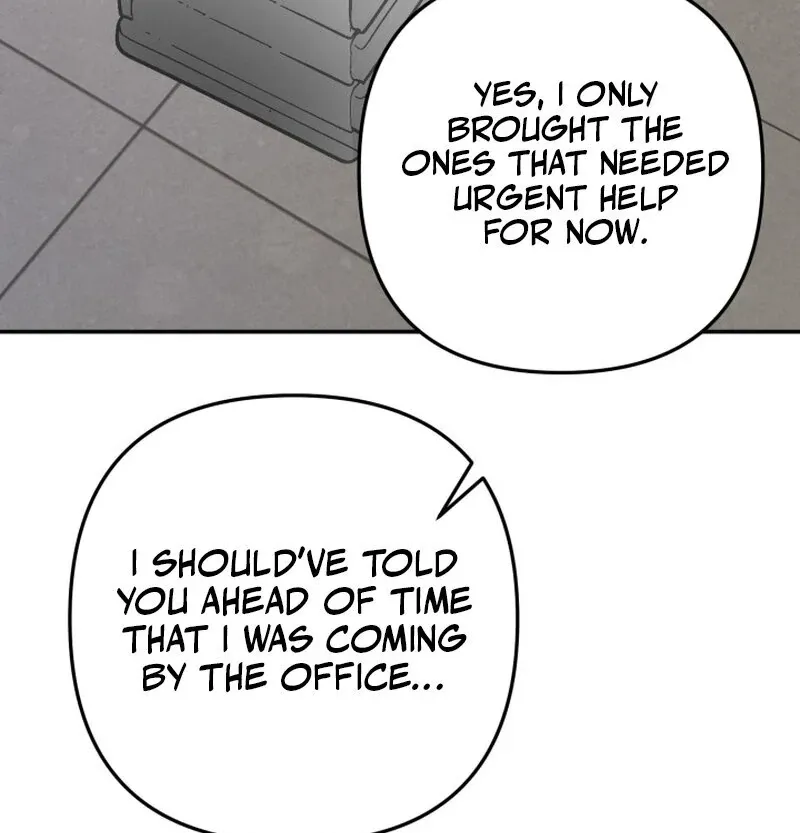 Chapter 5 - Image 110