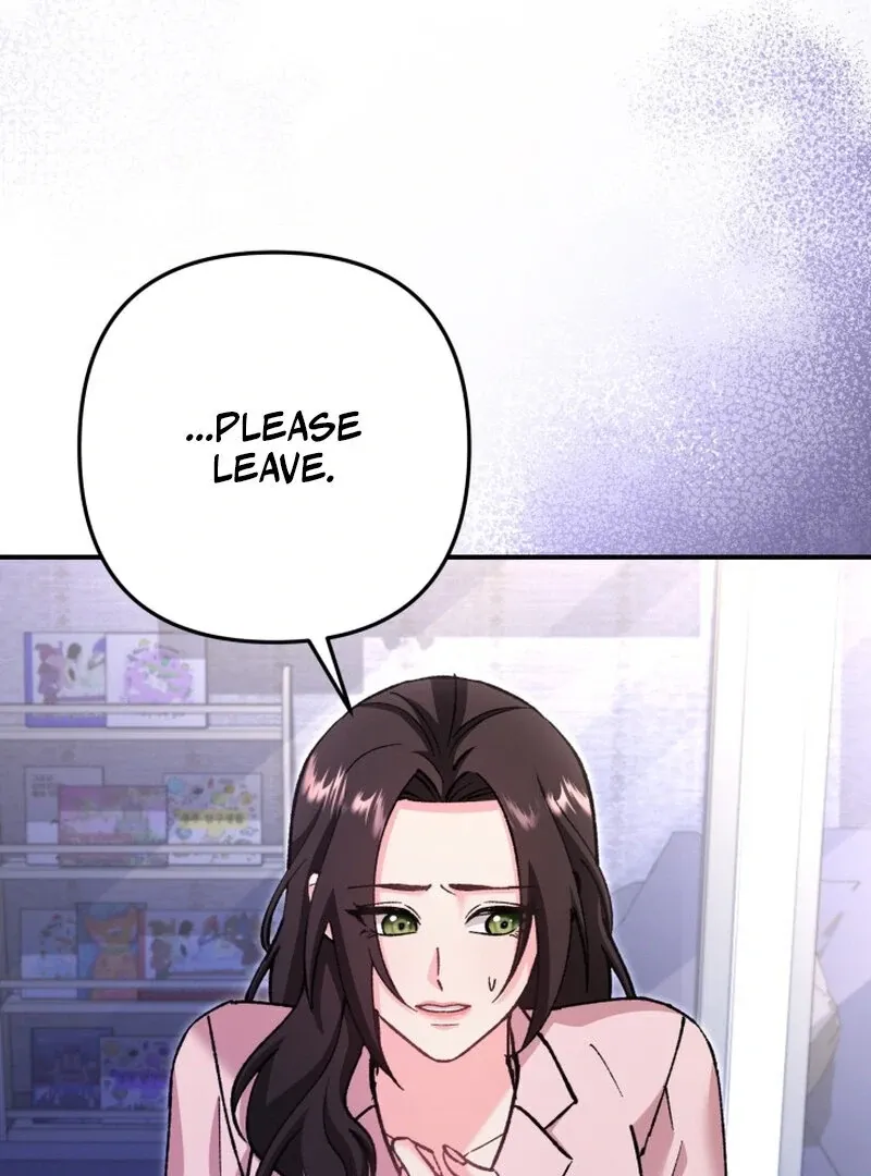 Chapter 5 - Image 12