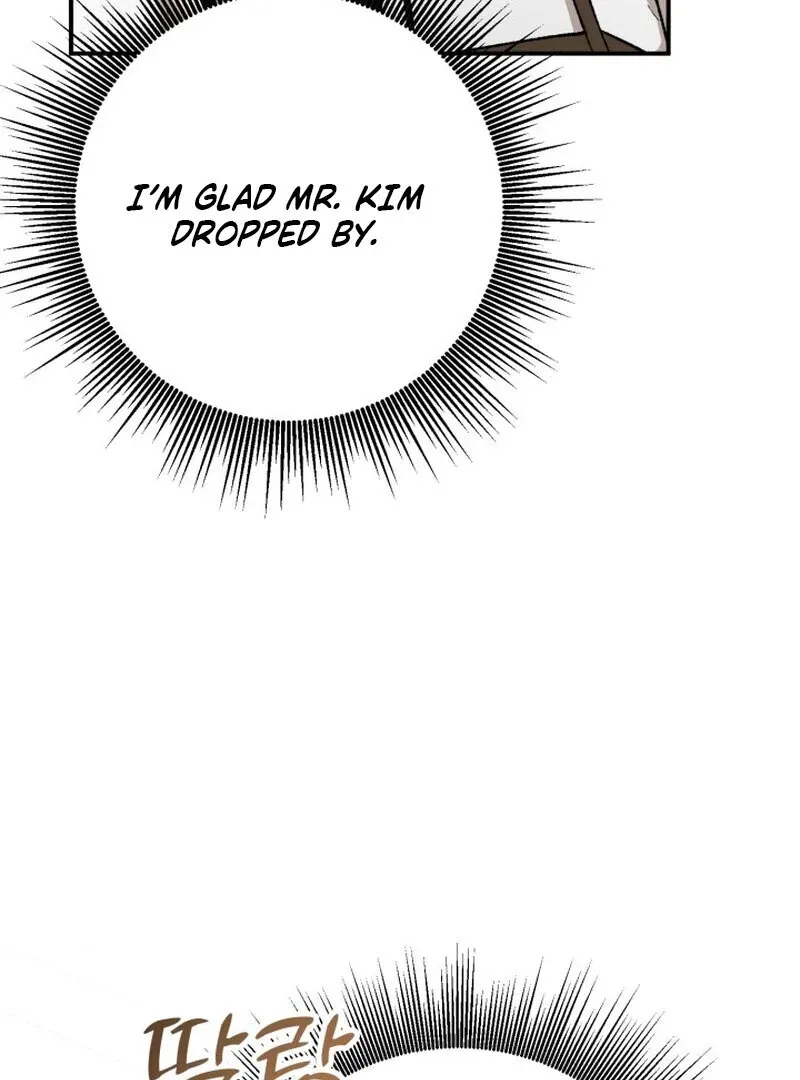 Chapter 5 - Image 130