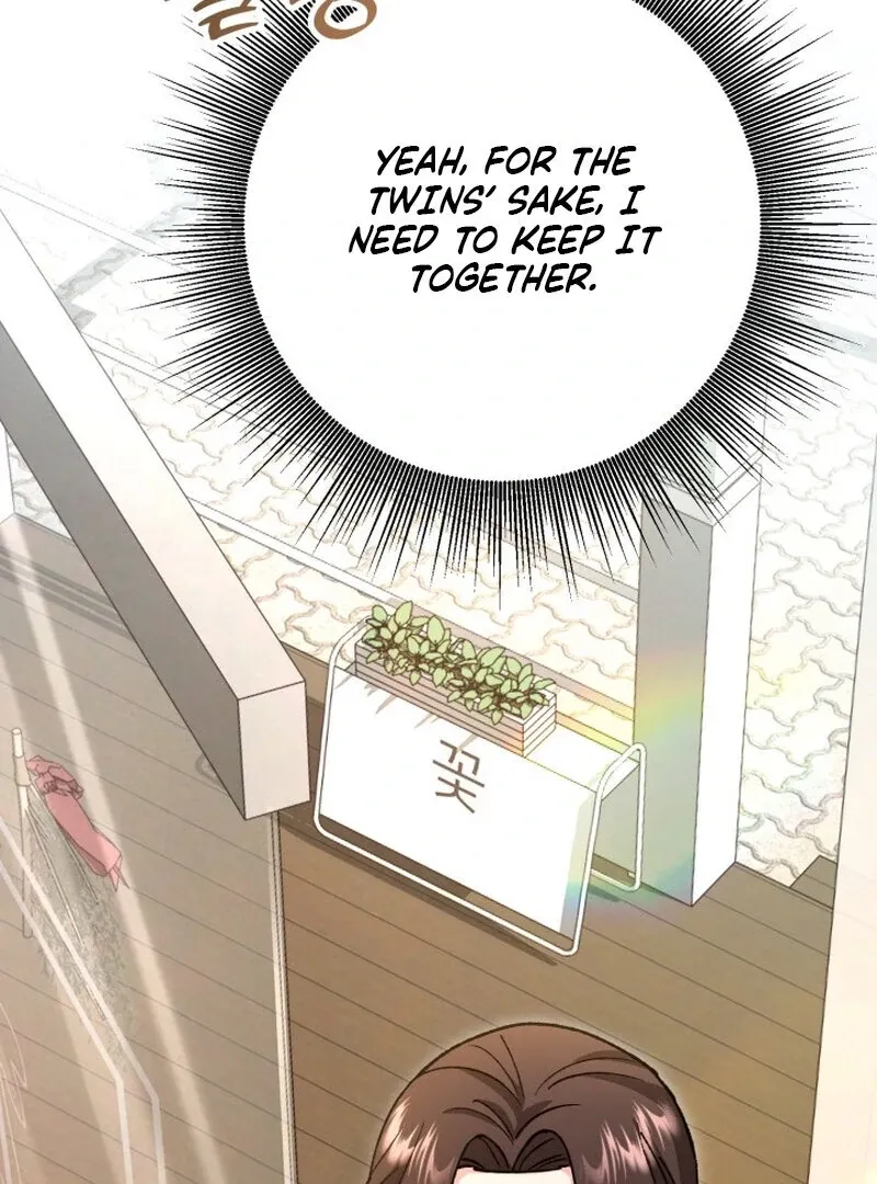 Chapter 5 - Image 131