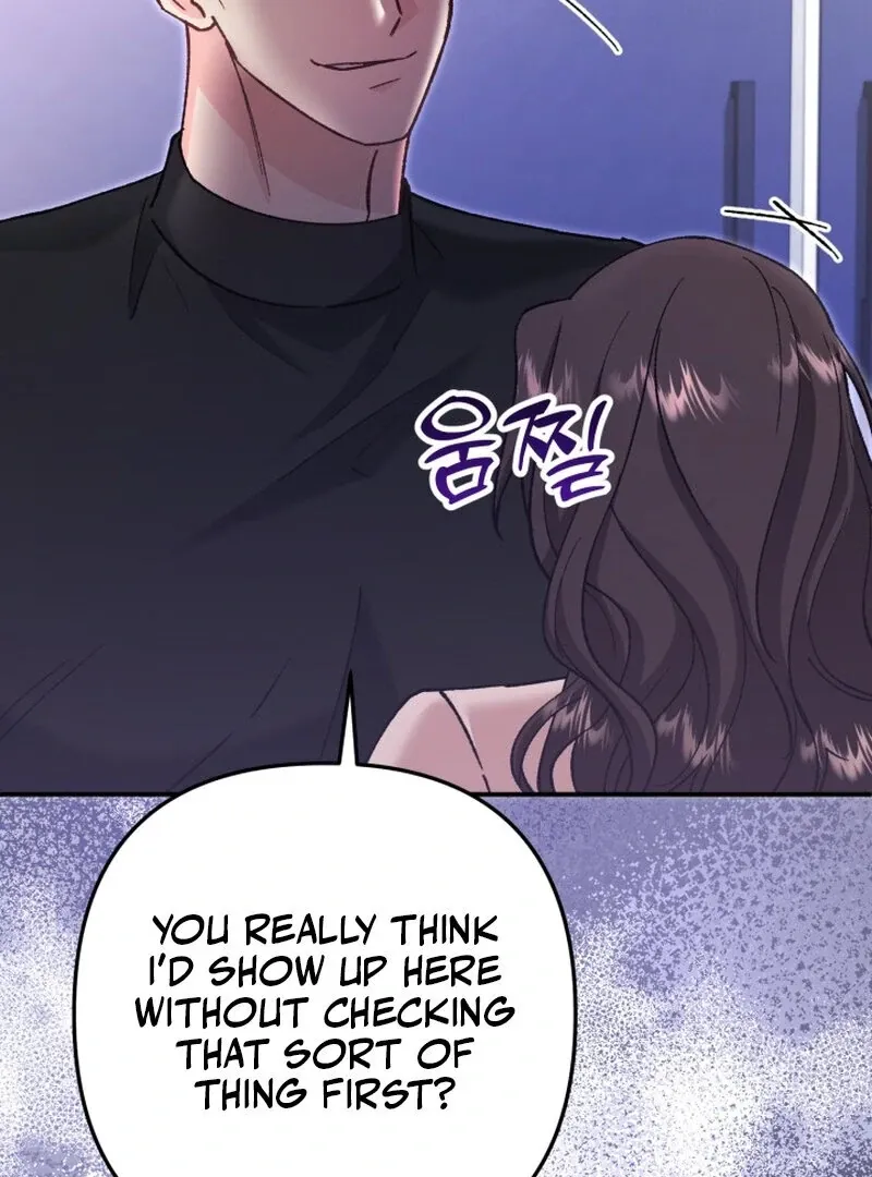 Chapter 5 - Image 15