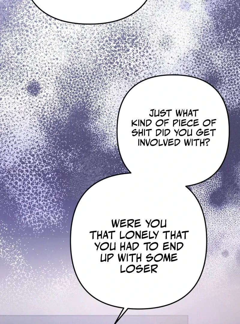 Chapter 5 - Image 16