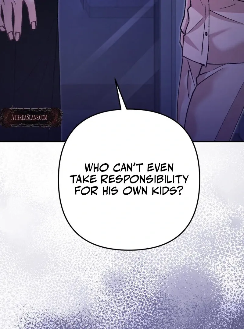 Chapter 5 - Image 18
