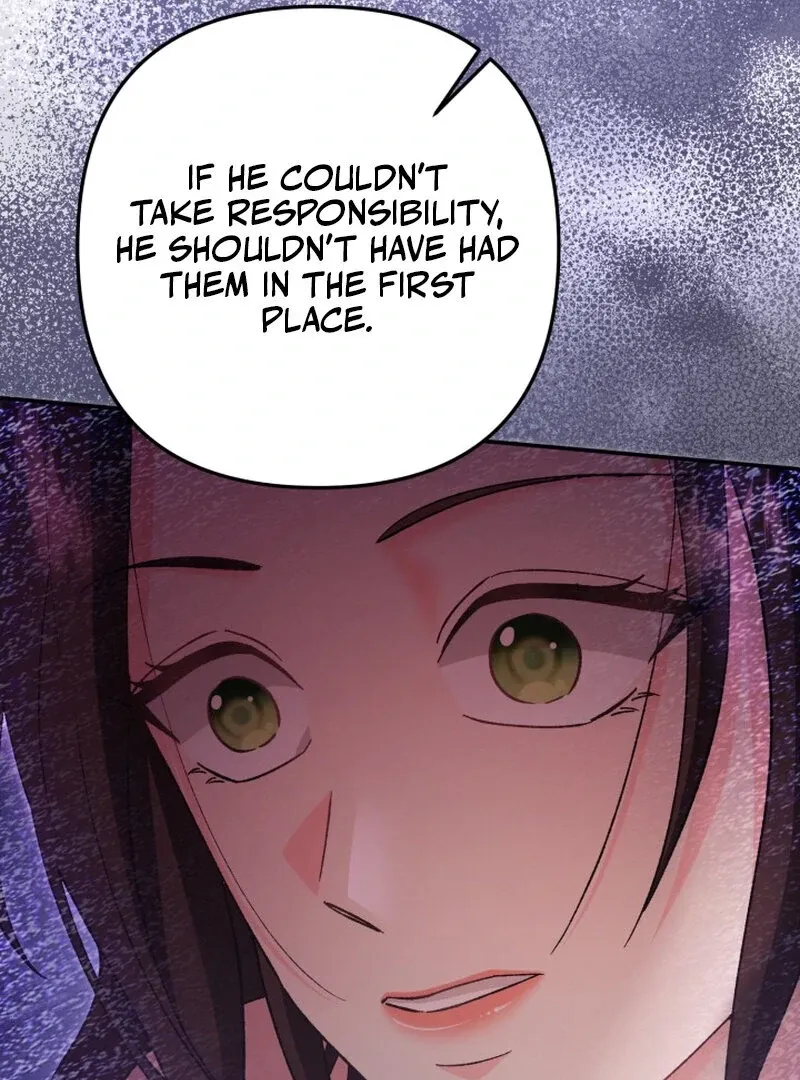 Chapter 5 - Image 19