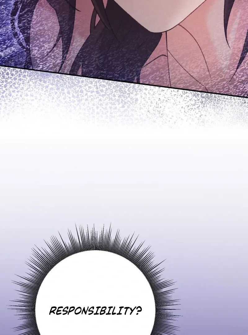 Chapter 5 - Image 20