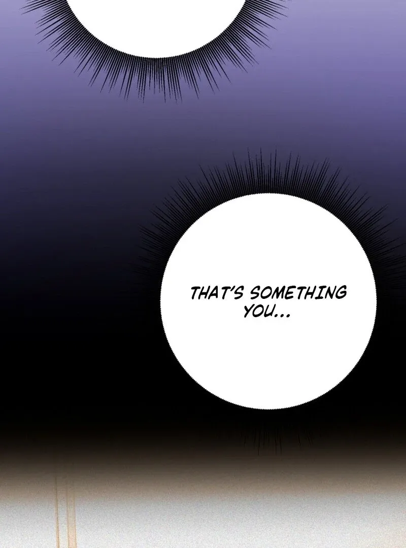 Chapter 5 - Image 21