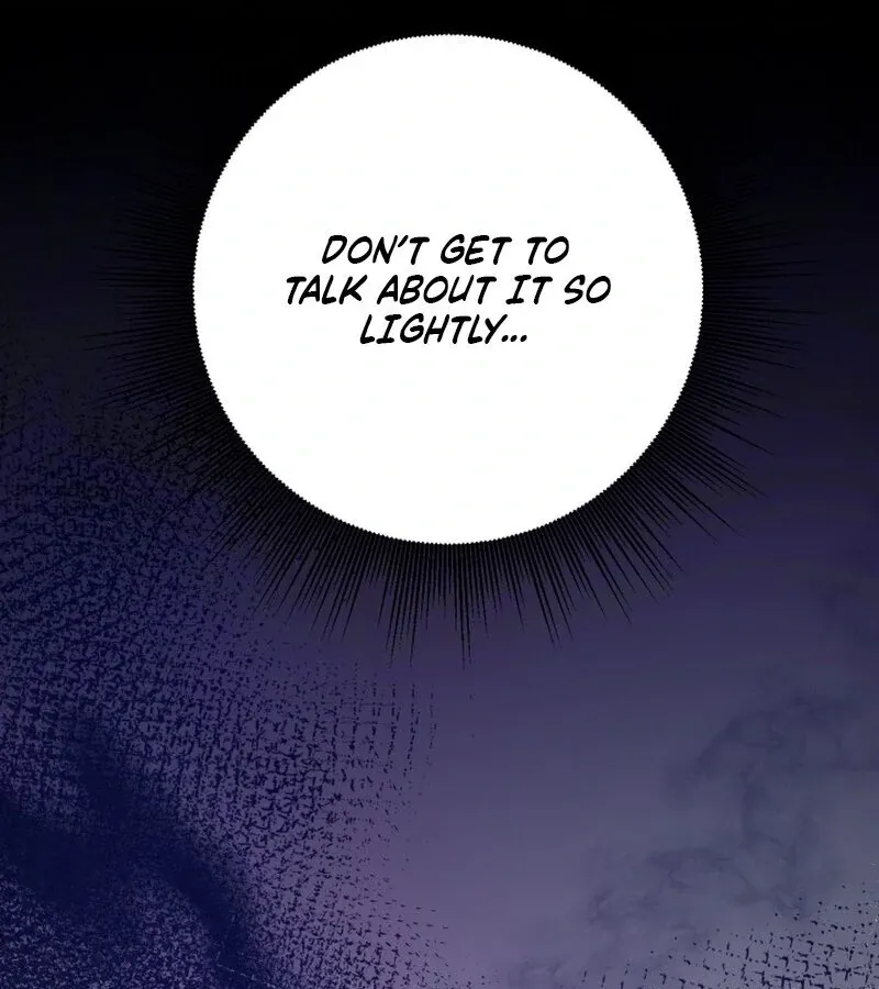 Chapter 5 - Image 23