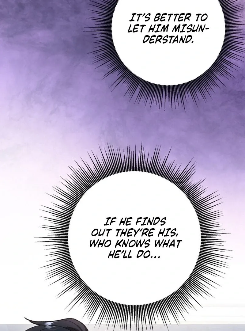 Chapter 5 - Image 26