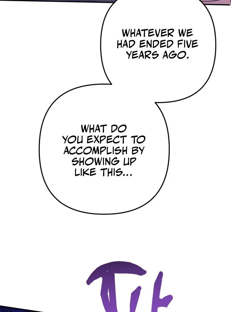 Chapter 5 - Image 28