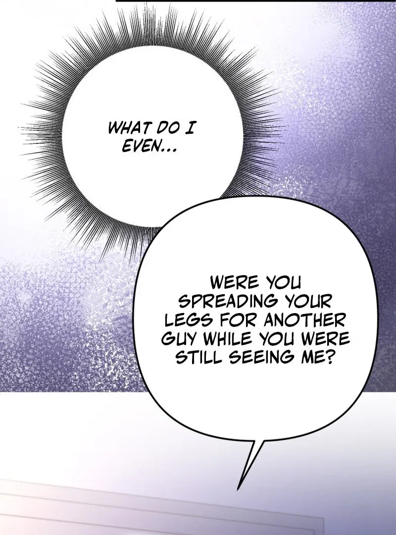 Chapter 5 - Image 3